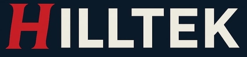 HILLTEK